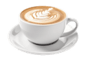 image of a coffee cup